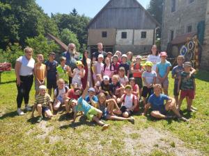 Igrivi Jurcek 2020, foto DPM Jurcek (1)